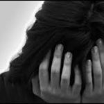 रायपुर में आमानाका के होटल में युवती से रेप का मामला आया सामने, ब्लैकमेल कर बनाया शारीरिक संबंध