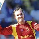 12 साल बाद 5वां वर्ल्ड कप खेलने निकले ये खिलाडी, 2007 के बाद 2026 वर्ल्ड कप में आएंगे नज़र