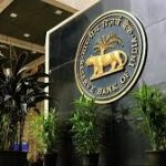 ऑनलाइन लूट से बचने के लिए RBI की नई सलाह: सब मिलकर लड़ेंगे तभी रुकेगा फ्रॉड