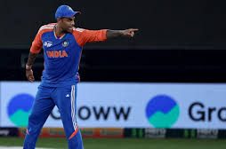 T20 वर्ल्ड कप के 3 मुकाबले आज, भारतीय मुक्केबाजों का दबदबा और पाक-ICC की बातचीत