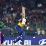 T20 वर्ल्ड कप: तीसरे दिन के रोमांच में आज भिड़ेंगी 6 टीमें; 3 कड़े मुकाबले