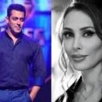 सुपरस्टार ने लेटेस्ट ट्रैक “तेरे संग” की तारीफ, बोले – यूलिया वंतूर का ‘तेरे संग’ मुझे बहुत अच्छा लगा