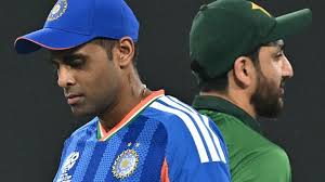 T20 World Cup 2026 : भारत और पाकिस्तान के बिच सेमीफाइनल में पहुंचना हुआ मुश्किल, जिम्बाब्वे और वेस्टइंडीज से है भारत की टक्कर