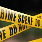 शराब के नशे में धुत पति ने पत्नी को उतारा मौत के घाट, गला दबाकर की हत्या