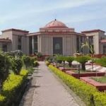 छत्तीसगढ़ HC का बड़ा फैसला : प्रेम संबंध और सहमति के आधार पर रेप आरोपी को किया बरी