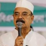 बांग्लादेश चुनाव: चुनौतियों के बीच गायेश्वर चंद्र रॉय की जीत ने जगाई उम्मीद, अल्पसंख्यकों की सुरक्षा पर टिकी निगाहें