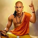 क्या आप भी चाहते है अपने घर में सुख-शांति, तो इन चीजों से बना लीजिए दुरी