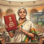 वर्ष 2026-27 में वित्त मंत्री द्वारा पेश बजट से छत्तीसगढ़ के विकास कार्यों को मिलेगी गति, स्वास्थ्य सेवाओं में मिलेगा लाभ