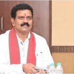 धान खरीदी और संग्रहण केंद्रों की लापरवाही पर होगी सख्त कार्रवाई – उपमुख्यमंत्री विजय शर्मा