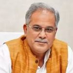 भूपेश बघेल की बढ़ी मुश्किलें: असम CM को बदनाम करने के आरोप में 500 करोड़ का मानहानि केस दर्ज