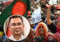 बांग्लादेश: 13वें संसदीय चुनाव में जीत के बावजूद शपथ ग्रहण पर भिड़े बीएनपी और जमात-ए-इस्लामी