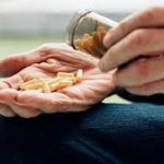 Bp की दवाइयों से करे परहेज, इन गलतियों से रहे सावधान