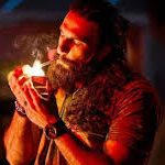 धुरंधर 2 रनटाइम लीक: पहले भाग से कम होगी अवधि, जानें सेंसर बोर्ड का फैसला