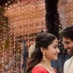 शादी की तैयारी में व्यस्त है विजय देवरकोंडा, हैदराबाद वाले घर को लाइट से किया डेकोर