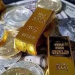 सोने-चांदी के दामों में लगातार उछाल जारी, जाने आज का तजा दाम