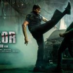 जल्द सिनेमा घरों में आएगी रवि बाबू की नई फिल्म “रेज़र”, आज हुई शूटिंग पूरी