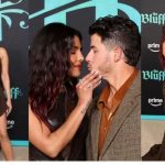 निक जोनस ने प्रियंका चोपड़ा के लिए पहना मंगलसूत्र, ‘द ब्लफ’ प्रमोशन में जीता फैंस का दिल