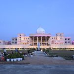 रायगढ़ में फ्लाईऐश और कोलडस्ट के अवैध निस्तारण को लेकर कांग्रेस का सदन से वॉकआउट