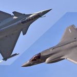 दुश्मन देशों की नींद हराम! भारत ने 114 नए राफेल और 6 P-8I एयरक्राफ्ट खरीदी को दी मंजूरी