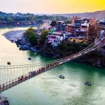 मार्च महीने से शुरू होगा टिहरी लेक फेस्टिवल, सीएम धामी करेंगे उद्घाटन