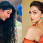 कल्कि 2 में आया कास्टिंग ट्विस्ट, दीपिका पादुकोण की जगह क्या ले पाएगी साई पल्ल्वी