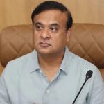 CM हिमंता का वीडियो शेयर करने वाले मीडिया टीम के सह-संयोजक पर बड़ा एक्शन, बीजेपी ने पद से हटाया