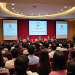 सहायक प्राध्यापकों की परिवीक्षा प्रक्रिया में तेजी, हजारों प्रकरणों का परीक्षण