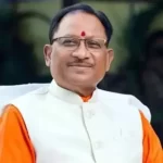 प्रेम और सद्भाव के रंगों से सराबोर हो होली : मुख्यमंत्री विष्णु देव साय ने प्रदेशवासियों को दी शुभकामनाएँ