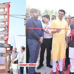 मातृत्व वन प्रकृति के प्रति भावनात्मक जुड़ाव का सशक्त प्रतीक है : मुख्यमंत्री साय