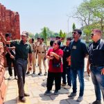 खेलो इंडिया ट्राइबल गेम्स-2026: खेल के साथ पर्यटन का संगम, छत्तीसगढ़ की मेहमाननवाज़ी ने जीता दिल