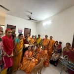 भगवान महावीर जन्मकल्याणक महोत्सव: धार्मिक अनुष्ठान, सांस्कृतिक कार्यक्रम और भव्य शोभायात्रा की रुपरेखा तैयार