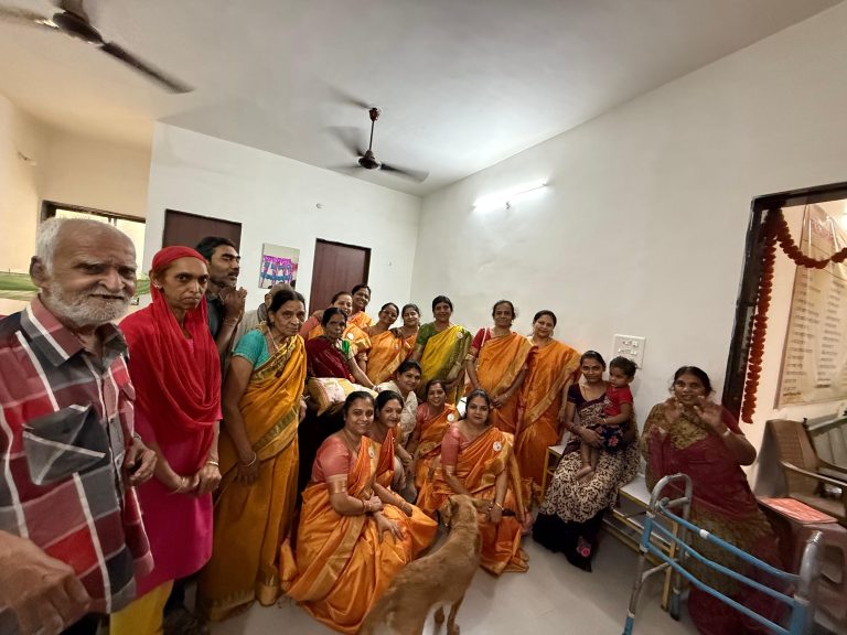 भगवान महावीर जन्मकल्याणक महोत्सव: धार्मिक अनुष्ठान, सांस्कृतिक कार्यक्रम और भव्य शोभायात्रा की रुपरेखा तैयार