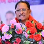 अंत्योदय का संकल्प : करीब 5 लाख भूमिहीन परिवारों को 500 करोड़ रुपये की सौगात देंगे मुख्यमंत्री विष्णुदेव साय