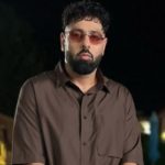 ‘टटीरी’ गाने को लेकर उठा विवाद, सिंगर बादशाह की गिरफ्तारी की हुई तैयारी, पंचकुला में दर्ज हुई FIR