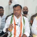 अफीम के बाद गांजे की खेती का खुलासा, सरकार के संरक्षण से संभव – दीपक बैज 