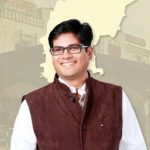 समुचित वित्तीय प्रबंधन के लिए हमारी सरकार दृढ़ संकल्पित : वित्त मंत्री श्री ओपी चौधरी