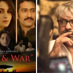 ‘लव एंड वॉर’ की कई बार रीशूट से बढ़ा फिल्म का बजट