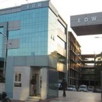 आबकारी मामले में बढ़ी कांग्रेस की मुश्किलें; EOW ने अकाउंटेंट को नोटिस भेजकर बुलाया