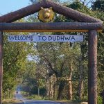 यूपी के तीन शहरों में जल्द शुरू होगी इको-टूरिज्म वैन सेवा