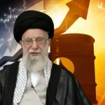 तेल की कीमतों में उछाल: अली खामेनेई की जगह लेंगे मोजतबा खामेनेई, नया सुप्रीम लीडर किया गया अपॉइंट