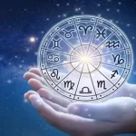 राशियों की लाइफ में खूब रहेगी उथल-पुथल, न करें भाग्य पर भरोसा