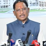 धर्म स्वातंत्र्य विधेयक 2026 पारित होने से प्रलोभन, दबाव और छल से धर्मांतरण पर अब पूरी तरह रोक – मुख्यमंत्री विष्णु देव साय