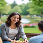 अच्छी सेहत के लिए सिर्फ दवा काफी नहीं, अच्छा बर्ताव भी है जरूरी