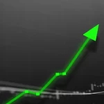 आज हरे निशान पर खुला भारतीय शेयर बाजार; सेंसेक्स 296 अंक चढ़ा, निफ्टी 23600 के पार