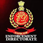 पुराना महापौर बंगला अब बनेगा ED का दफ्तर, MIC बैठक में हुआ फैसला