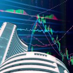 सेंसेक्स 1700 अंक टूटा, निवेशकों के डूबे लाखों करोड़