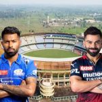 रायपुर में 10 और 13 मई को होंगे आईपीएल के दो मैच, शेड्यूल जारी