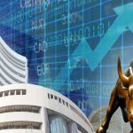 सोना-चांदी चार फीसदी तक लुढ़के, जानिए सर्राफा बाजार का पूरा हाल