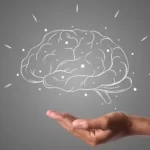 रोजमर्रा की ये आदतें धीरे-धीरे दिमाग को पहुंचा रही नुकसान, जानें कैसे बिगाड़ रही आपकी ब्रेन हेल्थ