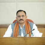 प्रदेश में पीसीपीएनडीटी और एआरटी एक्ट का कड़ाई से होगा पालन, स्वास्थ्य मंत्री की बैठक में अहम निर्देश